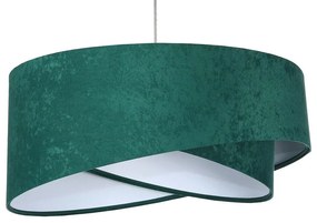 Csillár GALAXY 1xE27/60W/230V