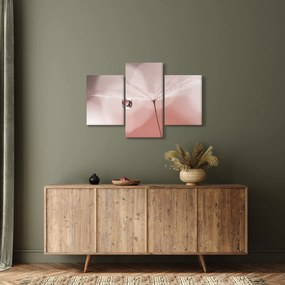 Kép - Egy csepp harmat (90x60 cm)