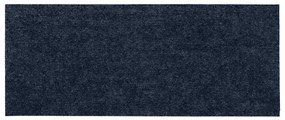 30 db kék lépcsőszőnyeg öntapadós téglalap alakú 60x25 cm