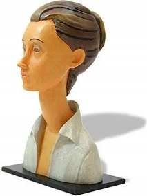 Parastone Figura Amadeo Modigliani Lunia Czechowska