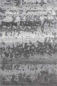 Modern szőnyeg rövid szőrrel 140x200cm