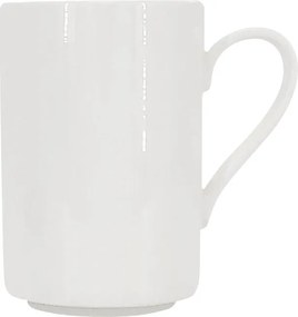 Bögre Pipe 400ml
