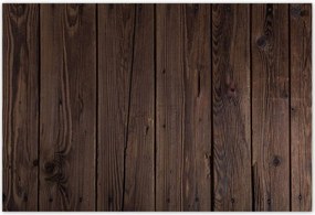 Poszterek 185x125 Fa világ Fa