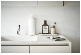 Fém zsebkendőtartó Rin – YAMAZAKI