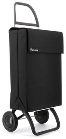 Gurulós bevásárlótáska 43 l Jean LN 2 – Rolser