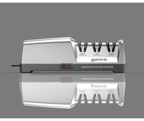 Guzzanti GZ 011 elektromos késélező