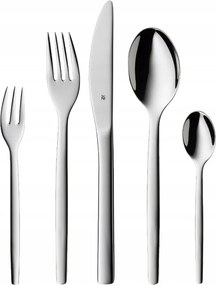 Wmf Elea evőeszköz szett 12os60el The New Easy