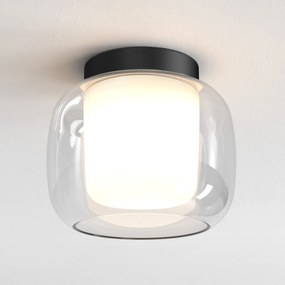 Astro Lighting AQUINA 1450009 Plafonlámpa 1x12W/E27 IP44