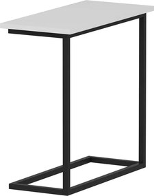 Narin - White, Black