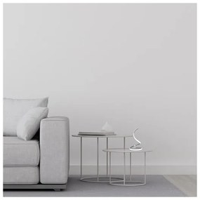 Rabalux 5469 - LED Asztali lámpa ANAIS LED/4W/230V