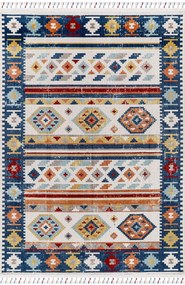 Szőnyeg (200 x 290), Antıque An006