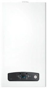 ARISTON Cares S System 24 ERP fűtőkazán, kondenzációs, fali, inox hőcser., 20kW