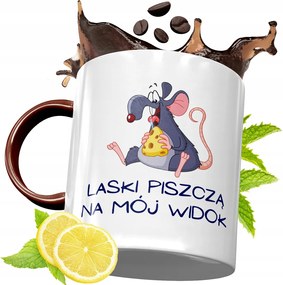 Bordó Bögre Fiúnak Születésnapra Ajándék