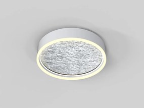 Aviano Lighting BORDEAUX 9002-103M Süllyesztett mennyezeti lámpa 1x37w/led 3000k 4300lm