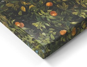 Kép 60x80 cm Tuscan Siesta – Styler