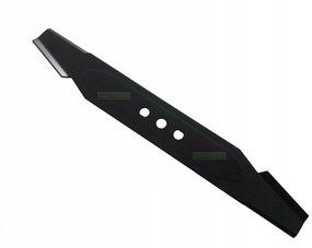 37 CM fűnyíró kés Worx Wg 737, WG737E WA6337 (wa 6337)