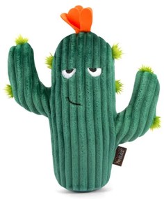 Játék kutyáknak Cactus - P.L.A.Y.