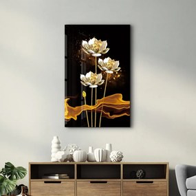 Üvegkép, 46×72 cm – CAM-5077