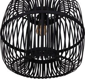 Dijk BAMBOO 55708-074 Függőlámpa 1x40W/E27 IP20