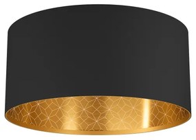 Eglo 900144 - Mennyezeti lámpa ZARAGOZA 1xE27/40W/230V