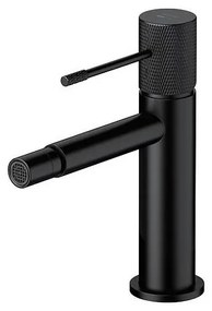 Cersanit S951-575 - Bidécsap ZEN fekete