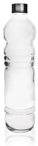 Orion Kupak üvegpalack, 1,1 l
