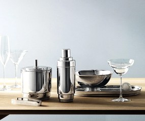 Koktélkeverő Manhattan, 0,75 l - Georg Jensen