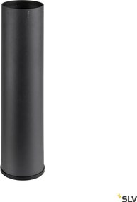 SLV 1006380 M-POL Modern Kültéri Állólámpa Antracit IP65