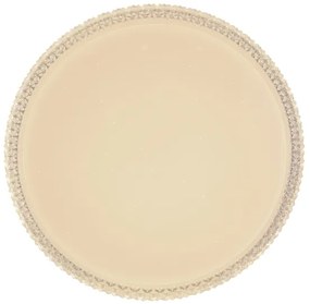 Globo 41749-22 - OVI LED mennyezeti lámpa 22W, 230V