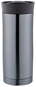 Contigo Termo palack Huron 470 ml Gunmetal