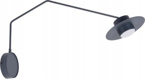 Charlie grafit 41303 Sigma