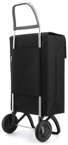 Gurulós bevásárlótáska 43 l Jean LN 2 – Rolser