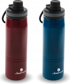 Termosz 600ml Smart Cook