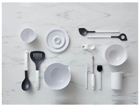 Melamin szűrő ø 23 cm Margrethe – Rosti