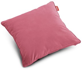 Fatboy "Pillow square" négyzet párna, 6 változat - Fatboy® Szín: rózsaszín