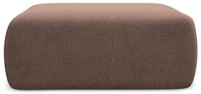 Rózsaszín lábtartó Nanea – Makamii