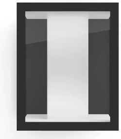 Philips 17430/30/P7 - Hue IMPRESS RGBW LED kültéri lámpa 2x8W IP44