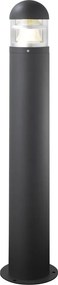 Novolux NATAN 448A-G05X1A-04 Állólámpa 1x20W/E27 IP54