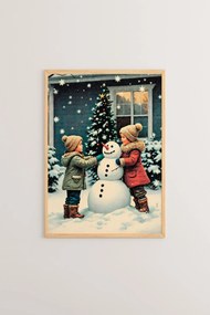 Nwyearsngmdl2