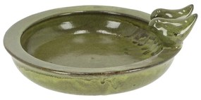 Madáritató – Esschert Design