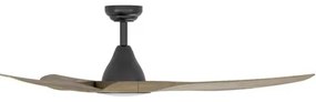 Eglo PORTSEA 35113 Ventilátor 1x19W/LED 3000-5000K 2300LM IP20