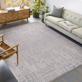 Szőnyeg (120 x 500), Loopo Lp001