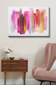 Kanvas vászonkép, 70×100 cm – TR529TCR1572