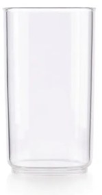 Növényi tejital készítő szett 2 db-os 1 l Veggie – Lékué