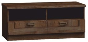 TV asztal/szekrény Tureis Typ T11. 779431