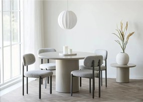 Coventry függőlámpa