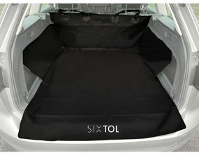 ixtol TRUNK COVER PRO csomagtartó védőtakaró