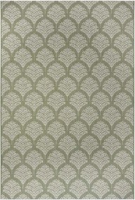 Zsinóros szőnyeg,lapos teraszra 160x230cm