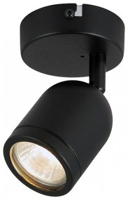 Milagro PORTER mennyezeti / fali lámpa (ML7642) IP44 1xGU10