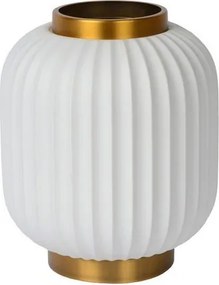 Asztali Lámpa Bronz GOSSE LUCIDE 13535-24-31